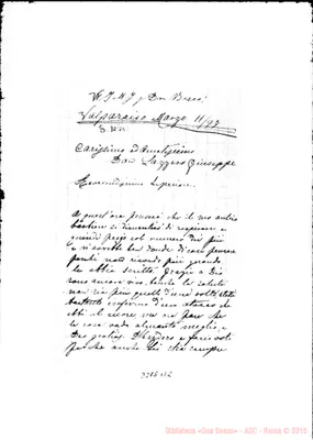 Fotogramma B 2