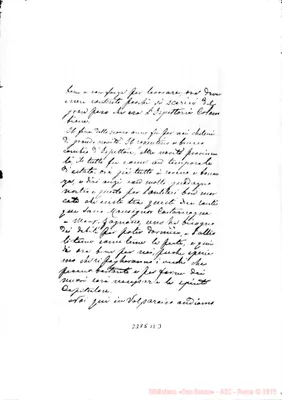 Fotogramma B 3