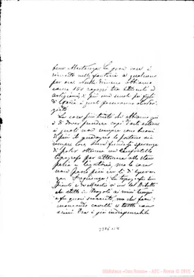 Fotogramma B 4