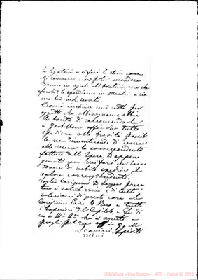 Fotogramma B 5
