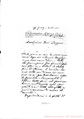 Fotogramma B 6
