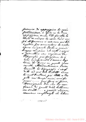 Fotogramma B 8