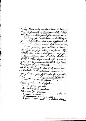 Fotogramma B 9