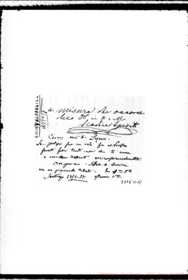 Fotogramma B 11