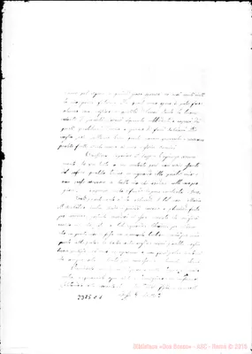 Fotogramma C 1