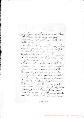 Fotogramma C 3