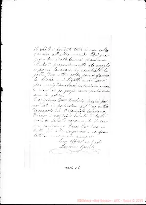 Fotogramma C 5