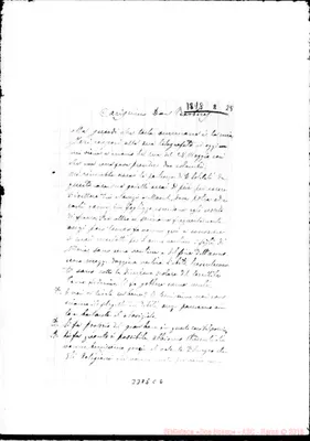 Fotogramma C 6