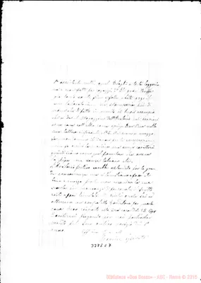 Fotogramma C 7