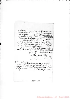 Fotogramma C 10