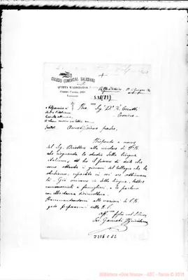 Fotogramma C 12
