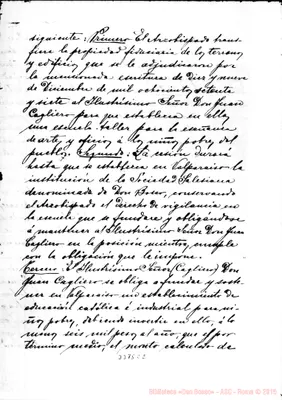 Fotogramma E 2