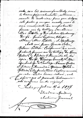 Fotogramma E 5