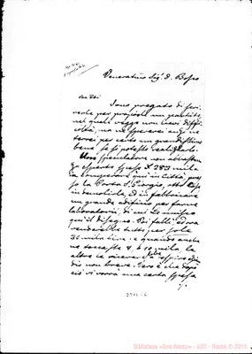 Fotogramma E 6