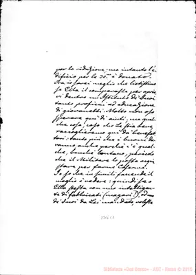 Fotogramma E 7