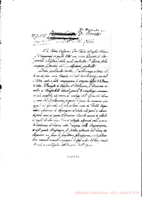 Fotogramma E 9
