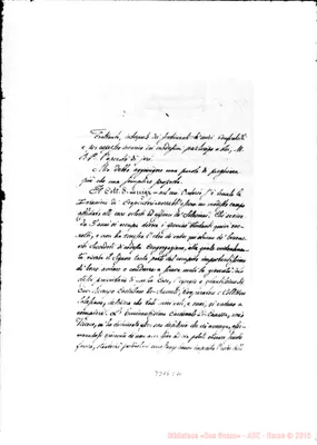 Fotogramma E 10