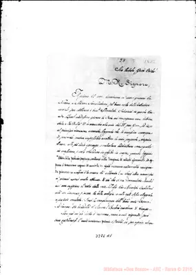 Fotogramma A 1