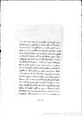 Fotogramma A 2