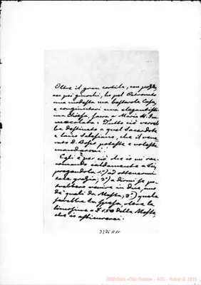 Fotogramma A 10
