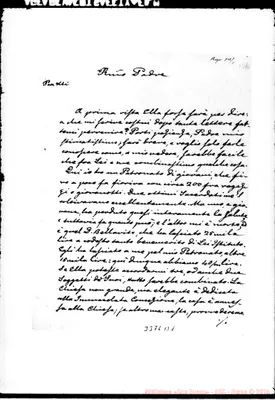 Fotogramma B 1