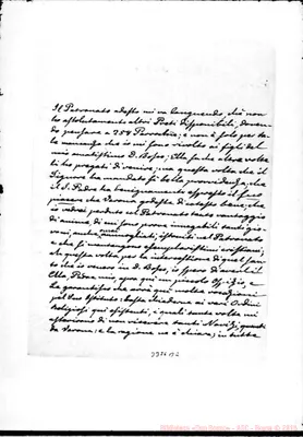 Fotogramma B 2