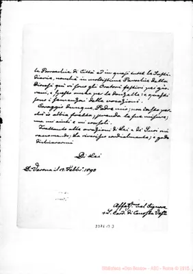 Fotogramma B 3
