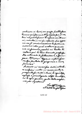 Fotogramma B 8