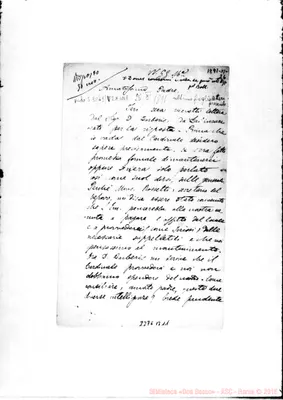 Fotogramma B 11
