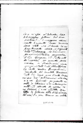 Fotogramma B 12
