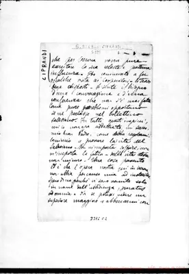 Fotogramma C 2