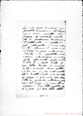 Fotogramma C 3
