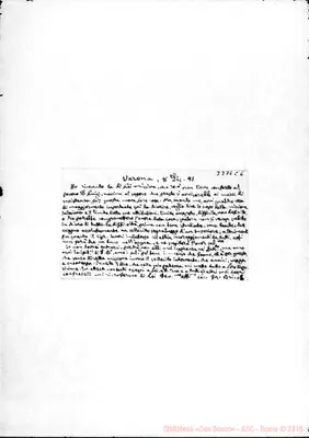 Fotogramma C 6