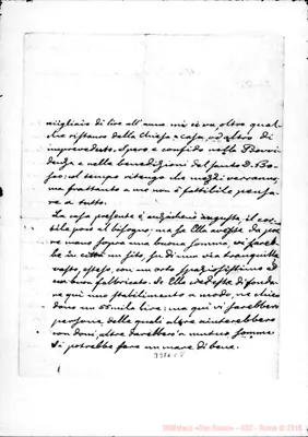 Fotogramma C 8