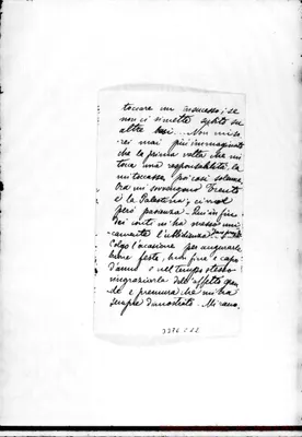 Fotogramma C 12