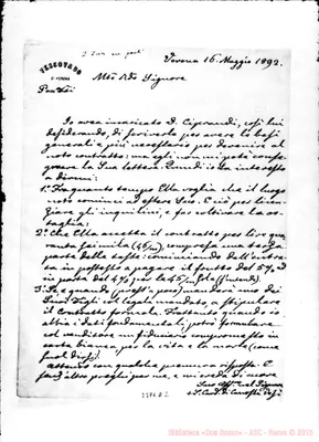 Fotogramma D 2