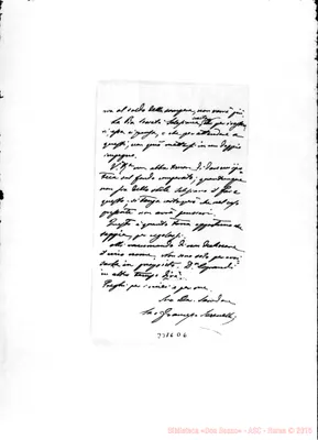 Fotogramma D 6