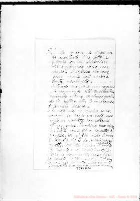 Fotogramma D 10