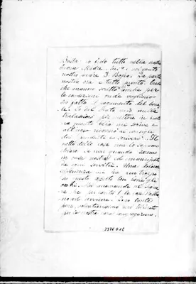 Fotogramma D 12