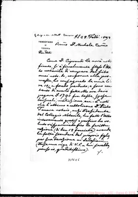 Fotogramma E 5