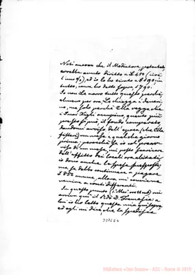 Fotogramma E 6