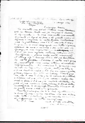 Fotogramma E 8