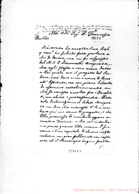 Fotogramma E 9
