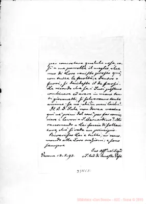 Fotogramma E 10
