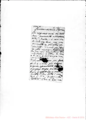 Fotogramma E 11