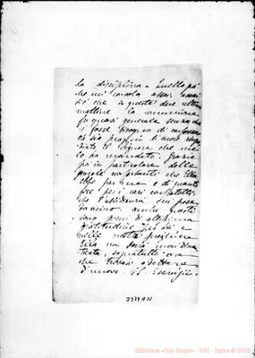 Fotogramma A 11