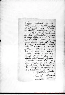 Fotogramma A 12