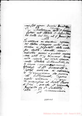 Fotogramma B 1