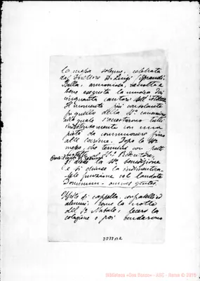 Fotogramma B 2