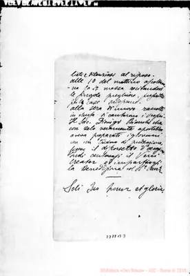 Fotogramma B 3